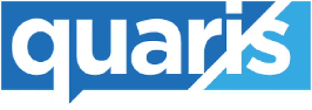 Quaris GmbH