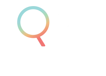 Quarter Zero