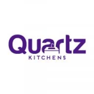 Quartzkitchen