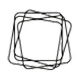 Quatuor Design