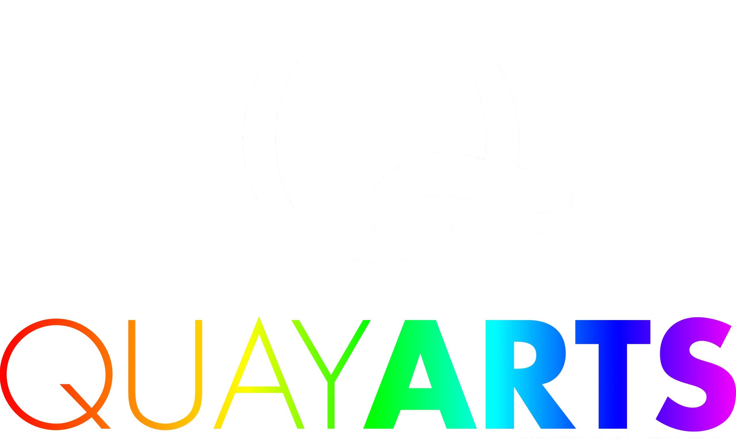 Quay Arts