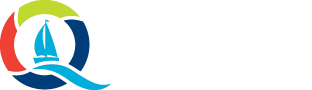 Quaystage Training