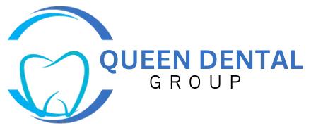Queendental