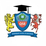 Queensburyschoolofeducation