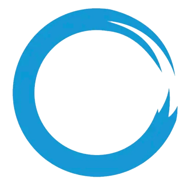 Queen's Lane Consultants