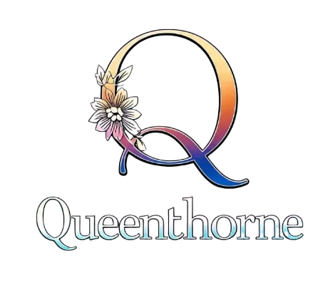 Queen Thorne Landscapes