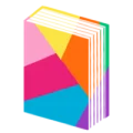 Queer Book Box