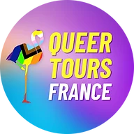 Queer Tours France