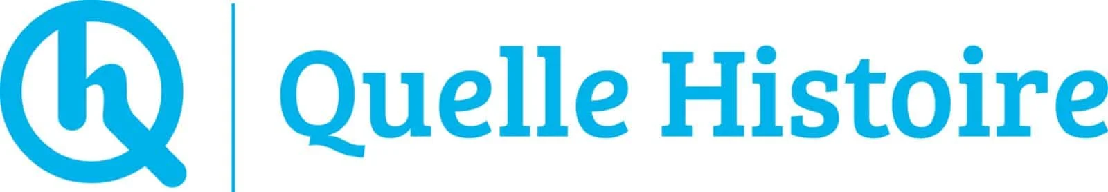 Quellehistoire