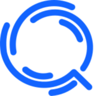 Quema