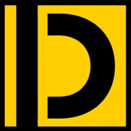 DECLARAID