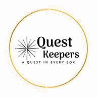 Quest Keepers