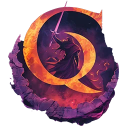 Questmaker
