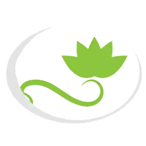 Quezoncityflorist
