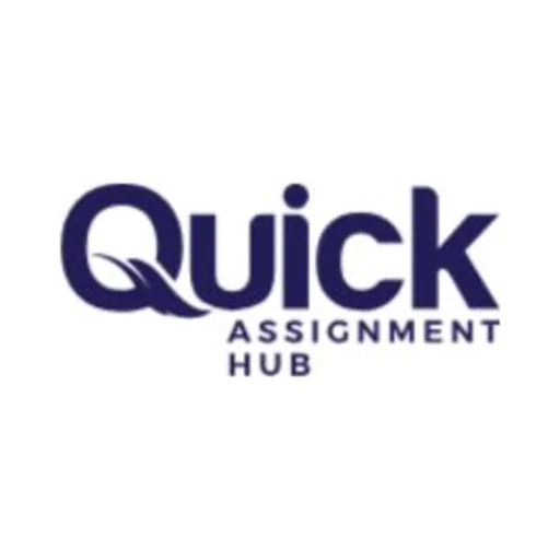 Quick Assignment Hub
