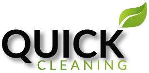 Quickcleanchicago