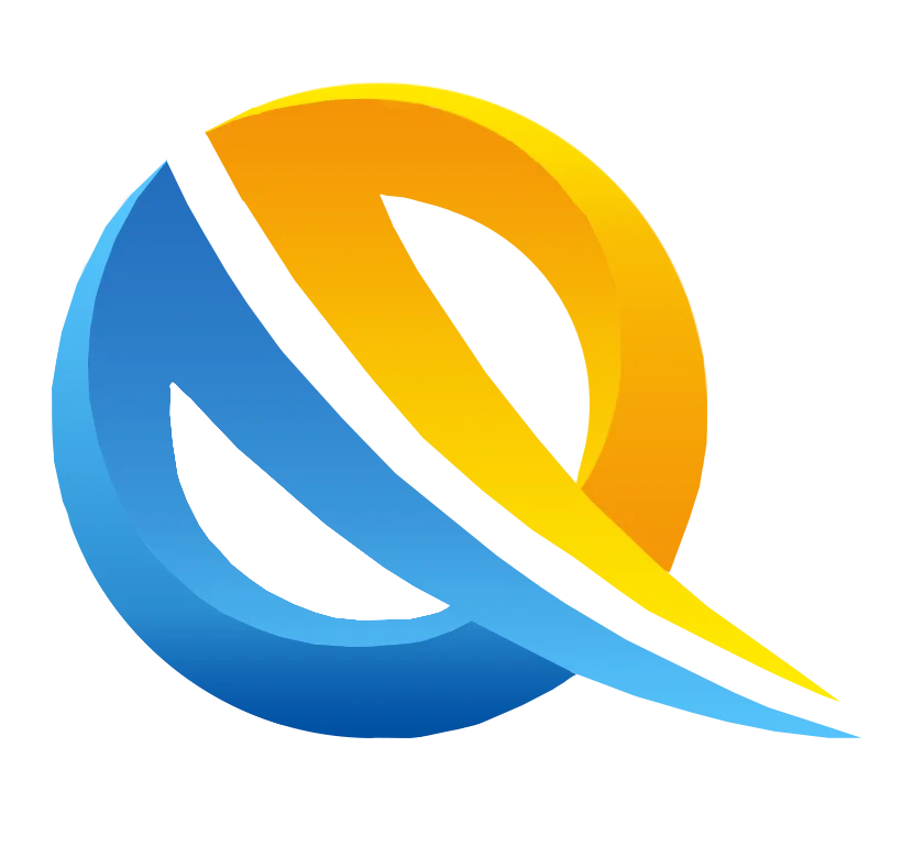 Quick Cloud Hosting