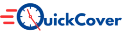 Quick Cover