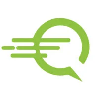 QuickFi 
