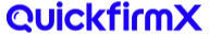 QuickfirmX