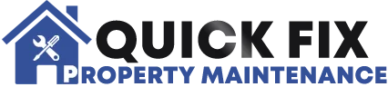 Quick Fix Property Maintenance