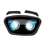 QuickForm