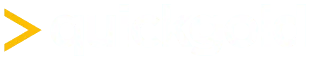 Quickgold