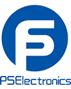 Pinsheng Electronics Co.