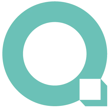 QuickSmart IT