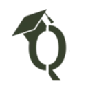 QuickStudy