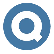 Quick Thinkers Tuition