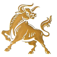 QuickTrade