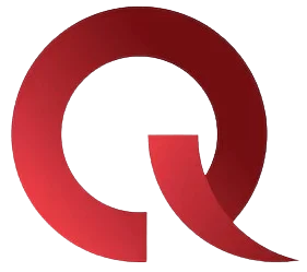 Quicky BD - Quality Groceries and Household Items