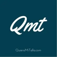 Quiero mi talla
