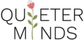 Quieterminds