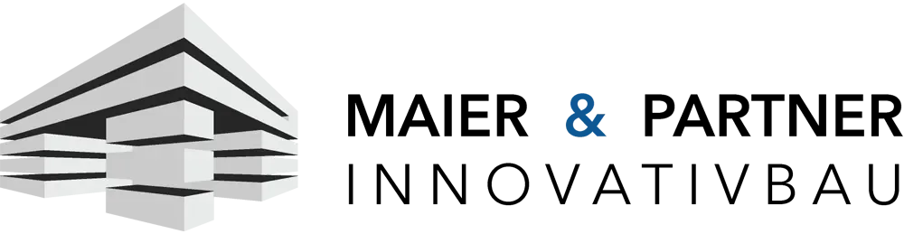 QU Immobilien GmbH