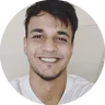 Quinston Pimenta