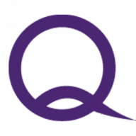 Quint Education