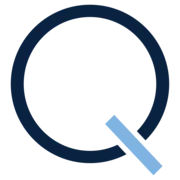 QuintEvents, The Official Source
