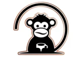 Quirkymonkey