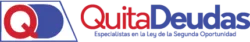 Quita Deudas