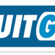 Quitgo