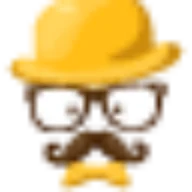 Quiz Man