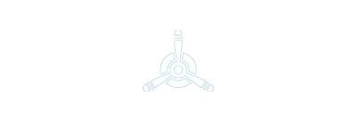 QuizVDS