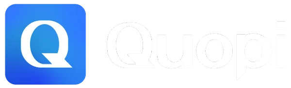 Quopirefund
