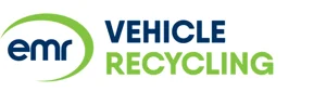 EMR Vehicle Recycling