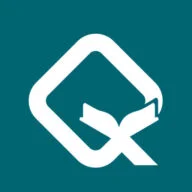 Quranify Academy