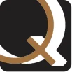 Qustodia