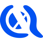 Qwidex