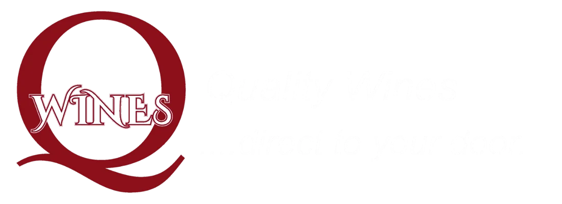 Quality Wines